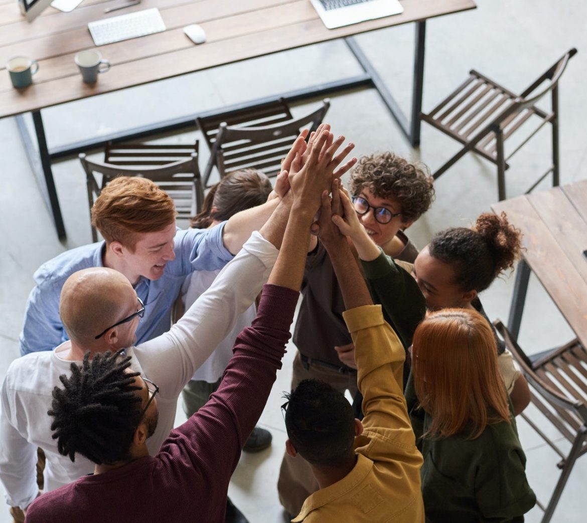 3 Tips voor proactief sociaal ondernemen